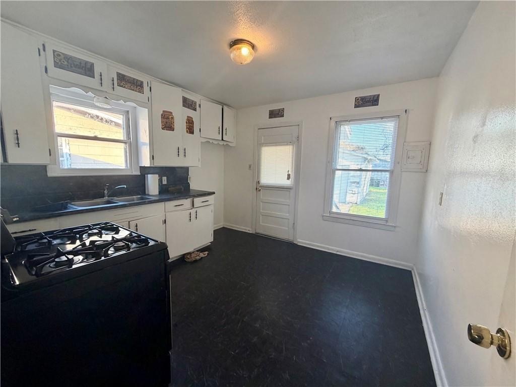 4914 Carroll Property Photo 3