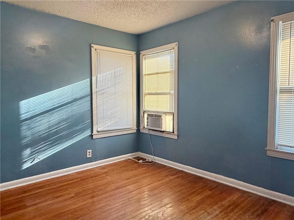 4914 Carroll Property Photo 4