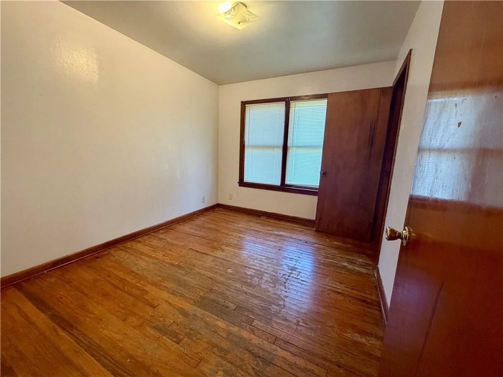 4914 Carroll Property Photo 5