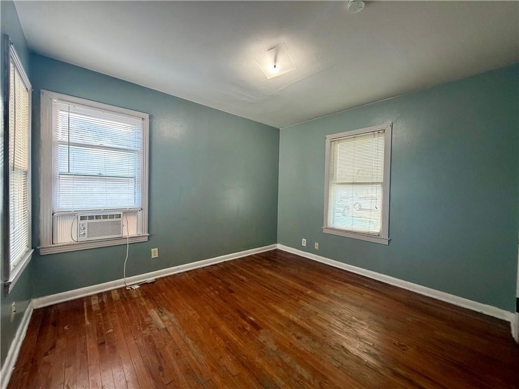4914 Carroll Property Photo 6