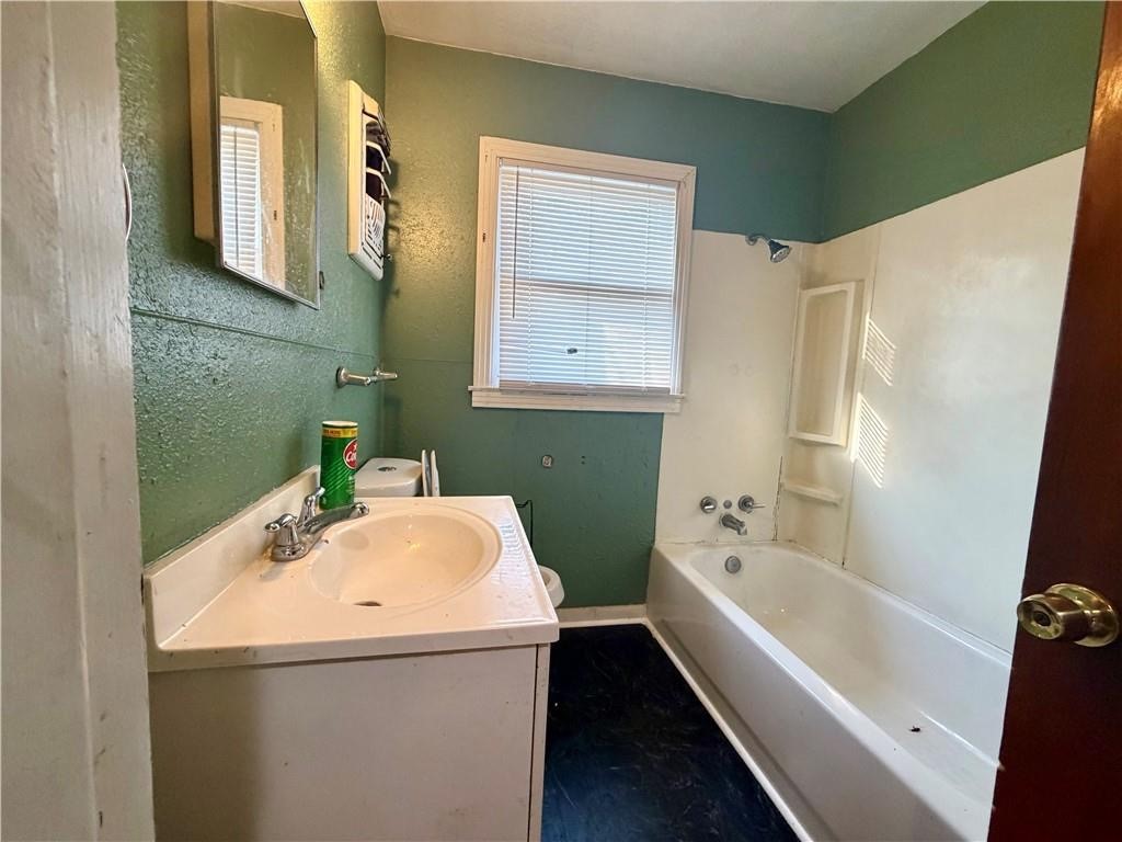 4914 Carroll Property Photo 7