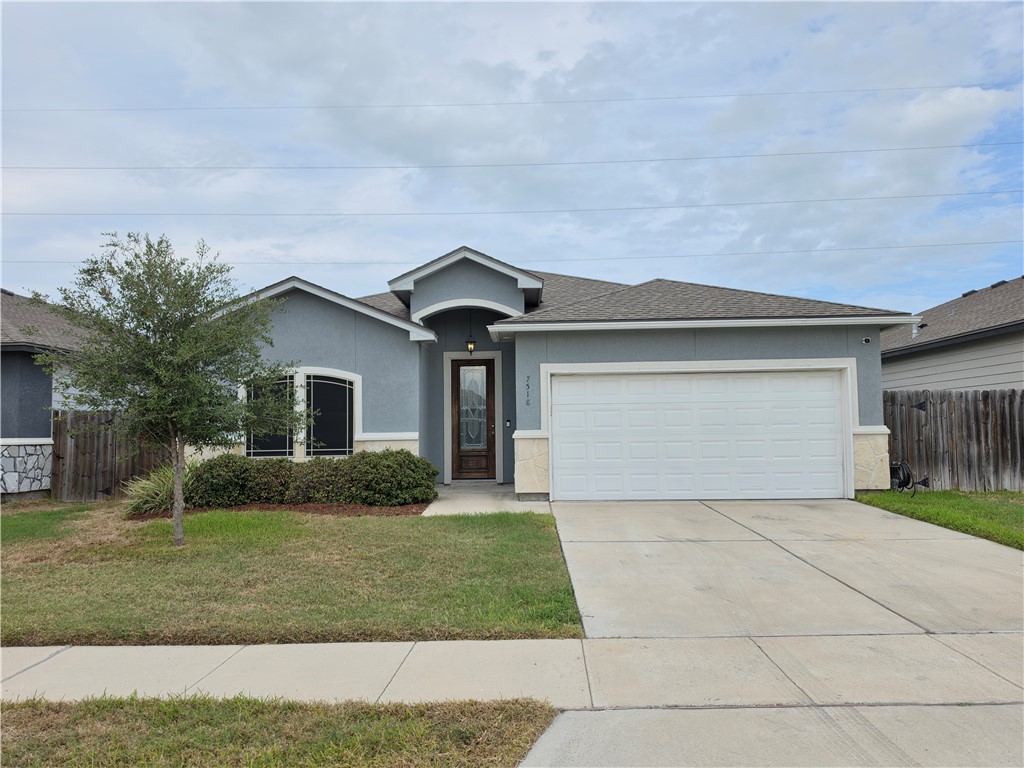 7518 Sable Creek Dr Property Photo
