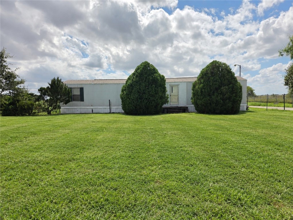 5473 Warbonnet Dr Property Photo 1