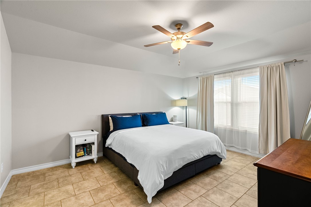 100 Silas St Property Photo 11
