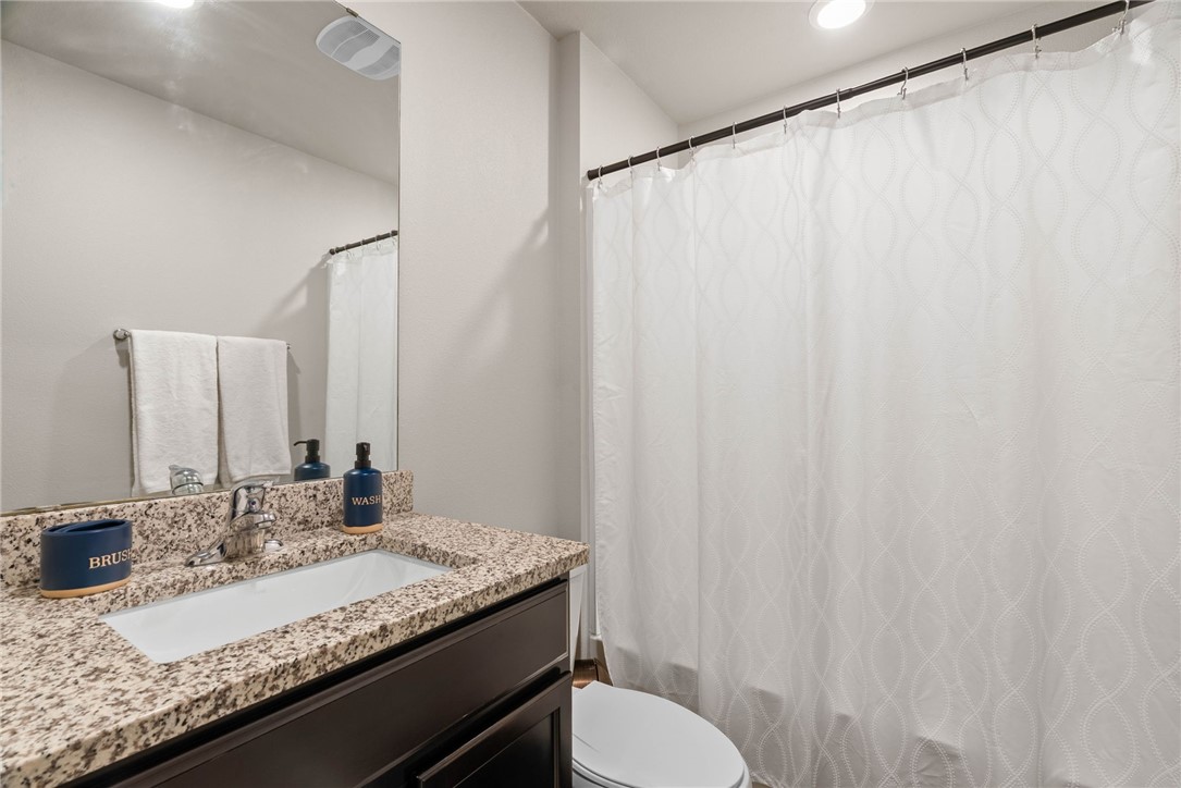 100 Silas St Property Photo 18