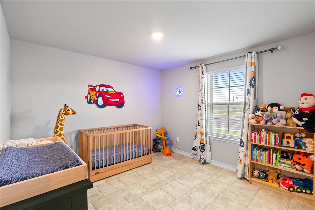 100 Silas St Property Photo 19
