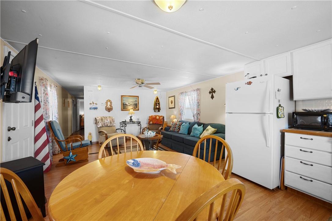 166 Morrow St Property Photo 7