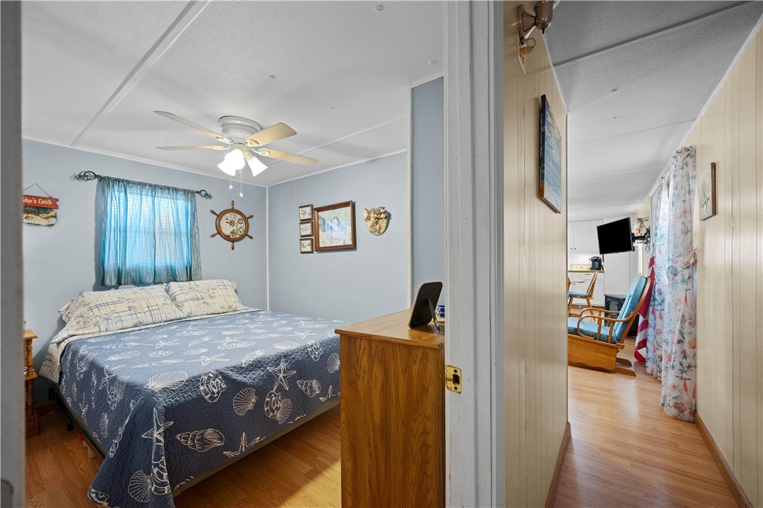 166 Morrow St Property Photo 12