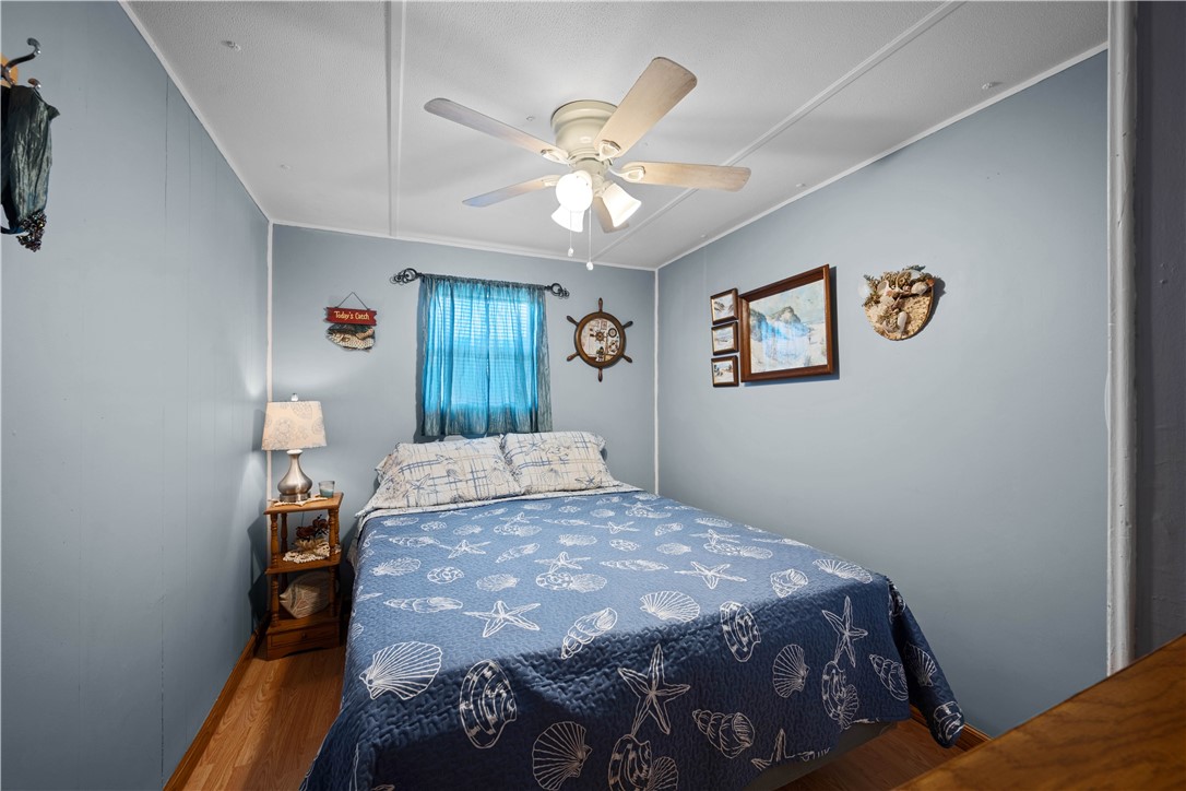 166 Morrow St Property Photo 14