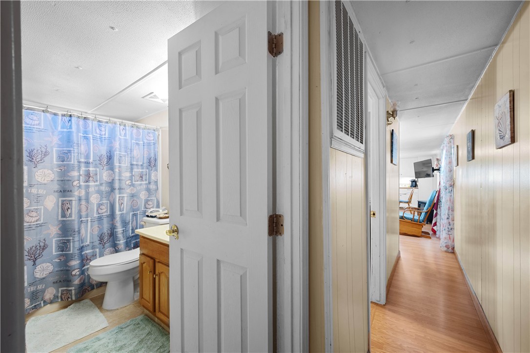 166 Morrow St Property Photo 17