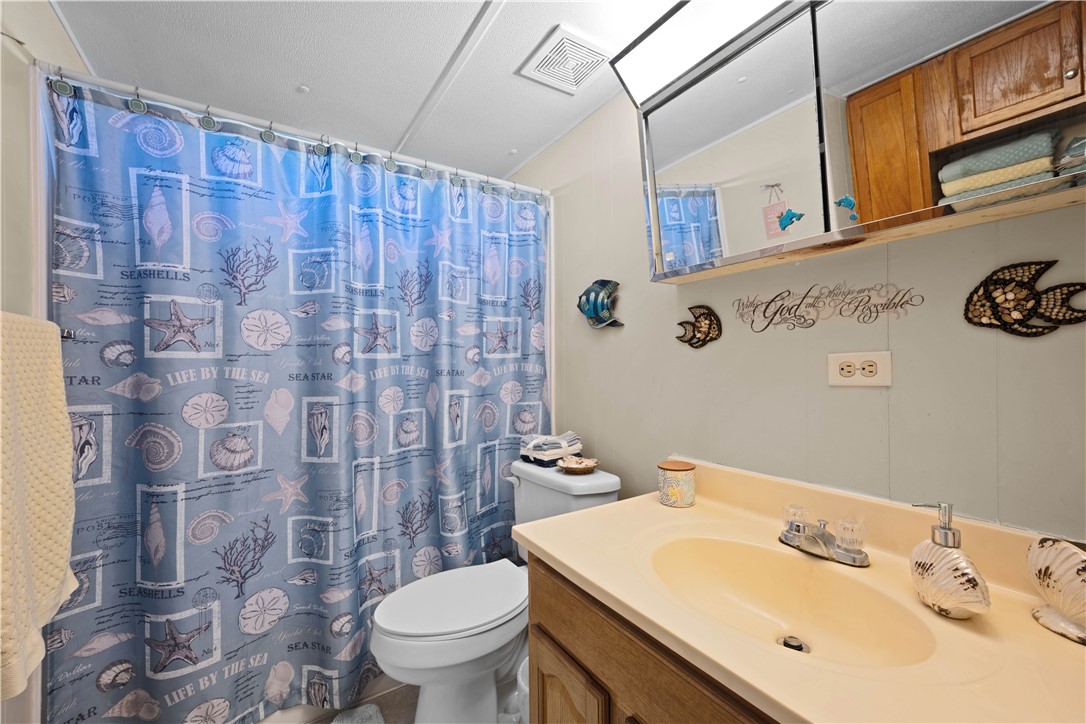 166 Morrow St Property Photo 18
