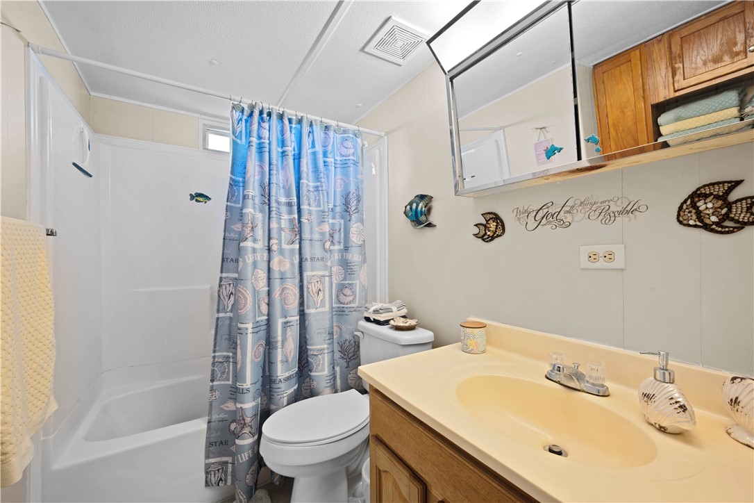 166 Morrow St Property Photo 19