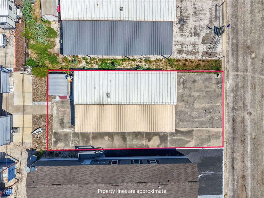 166 Morrow St Property Photo 38