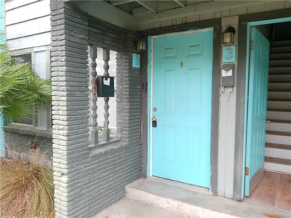 3120 Santa Fe St 1 Property Photo 1