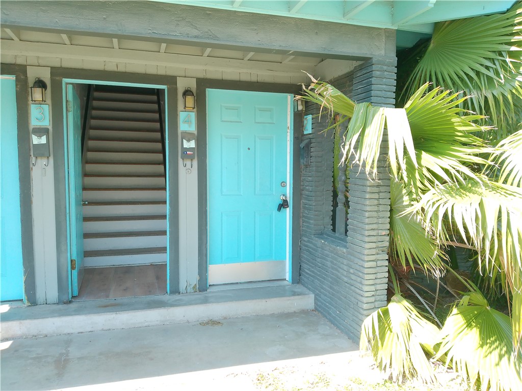 3120 Santa Fe St 2 Property Photo 1