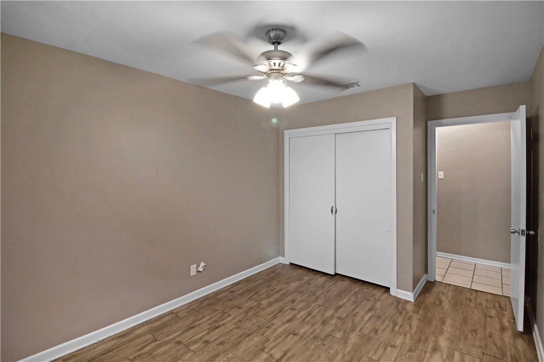 1410 Oriole Property Photo 11