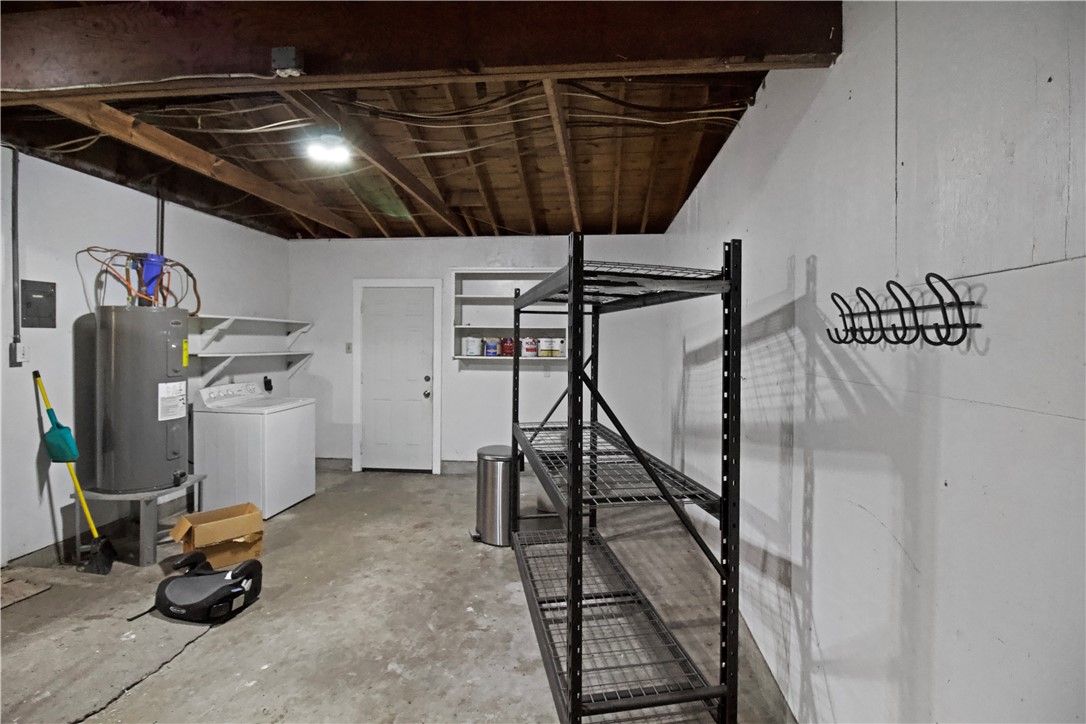 1410 Oriole Property Photo 19