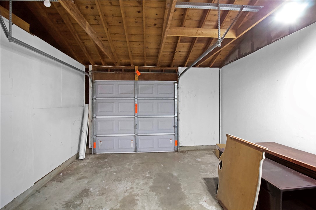 1410 Oriole Property Photo 20
