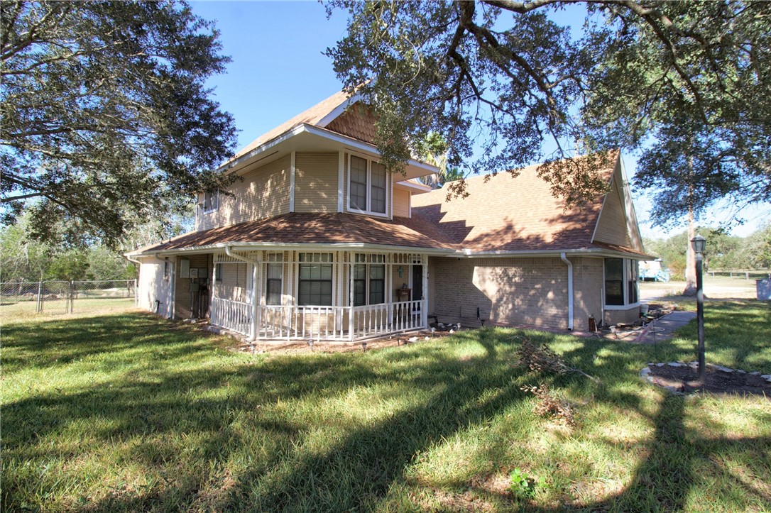 225 Linney Lane Property Photo 1