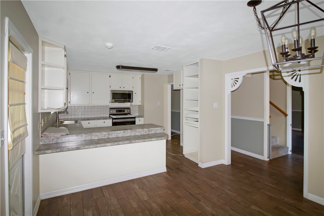 225 Linney Lane Property Photo 3
