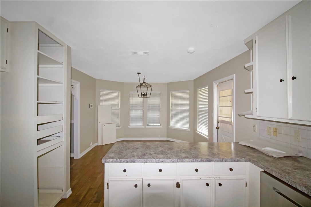 225 Linney Lane Property Photo 4