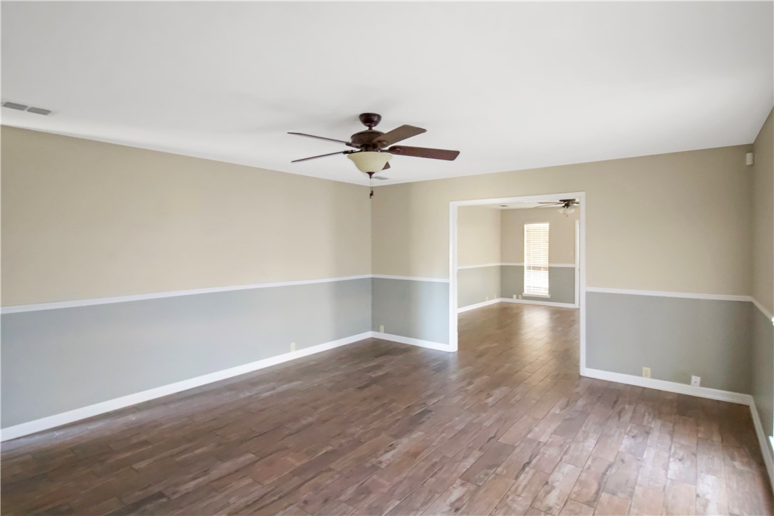225 Linney Lane Property Photo 7