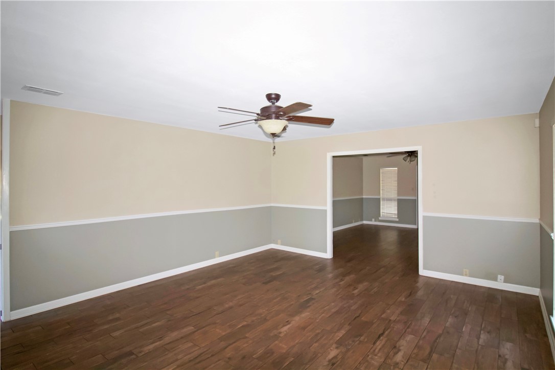 225 Linney Lane Property Photo 8