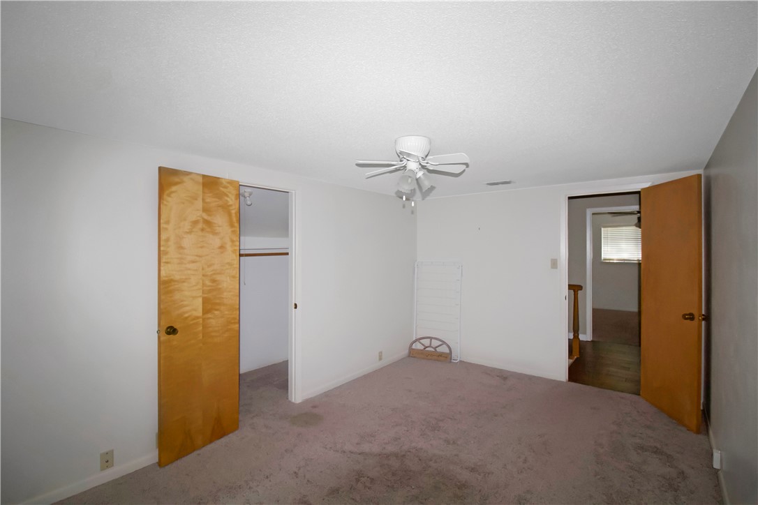 225 Linney Lane Property Photo 10
