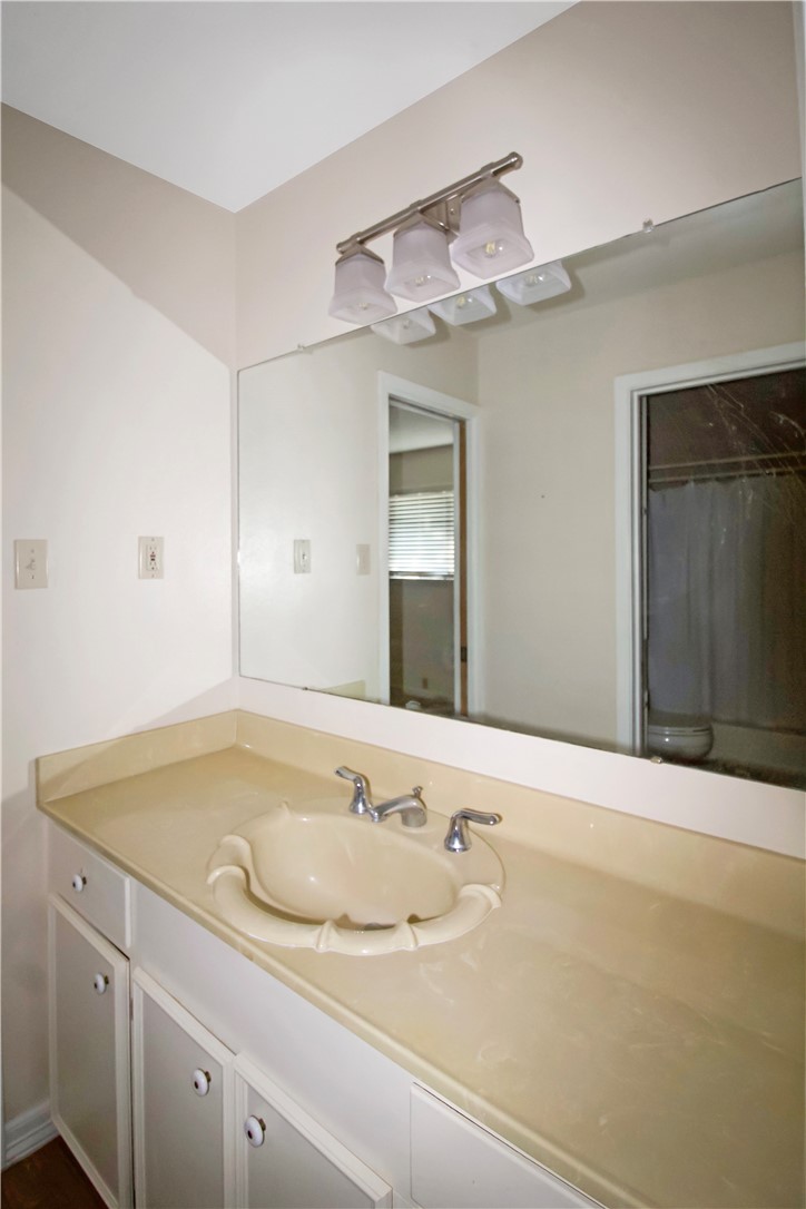 225 Linney Lane Property Photo 11