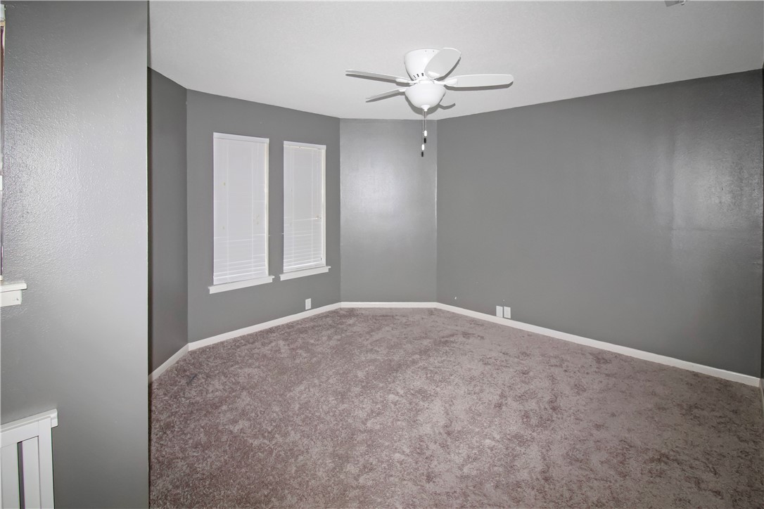 225 Linney Lane Property Photo 12
