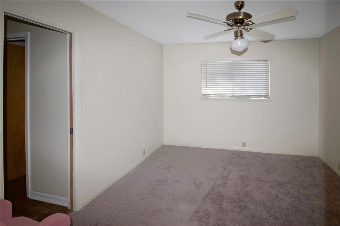 225 Linney Lane Property Photo 13