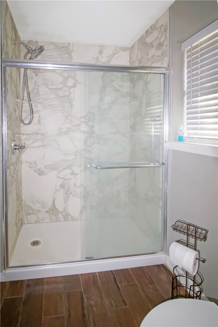 225 Linney Lane Property Photo 15