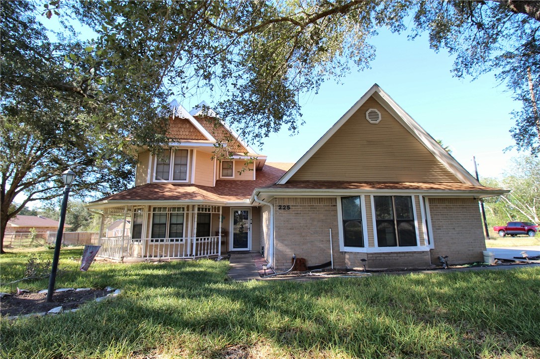 225 Linney Lane Property Photo 16