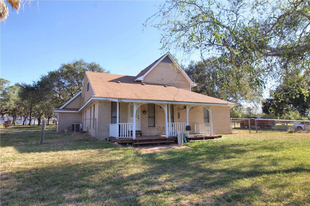 225 Linney Lane Property Photo 17
