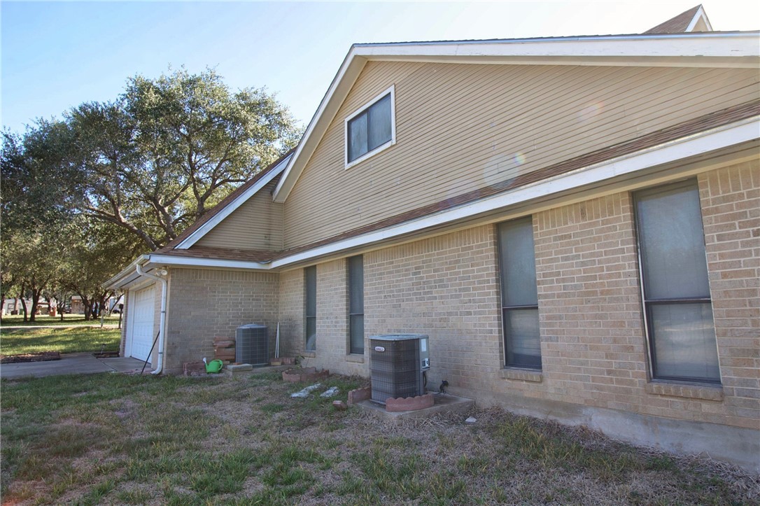 225 Linney Lane Property Photo 18