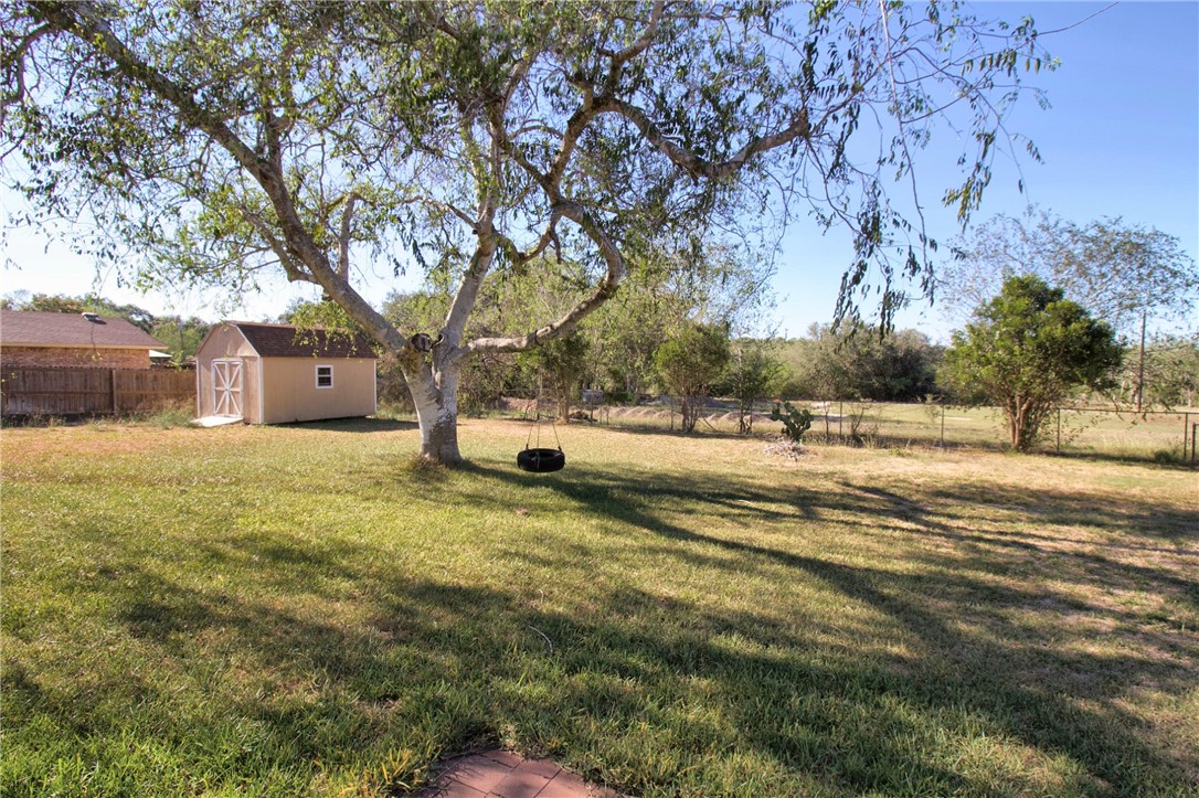 225 Linney Lane Property Photo 19
