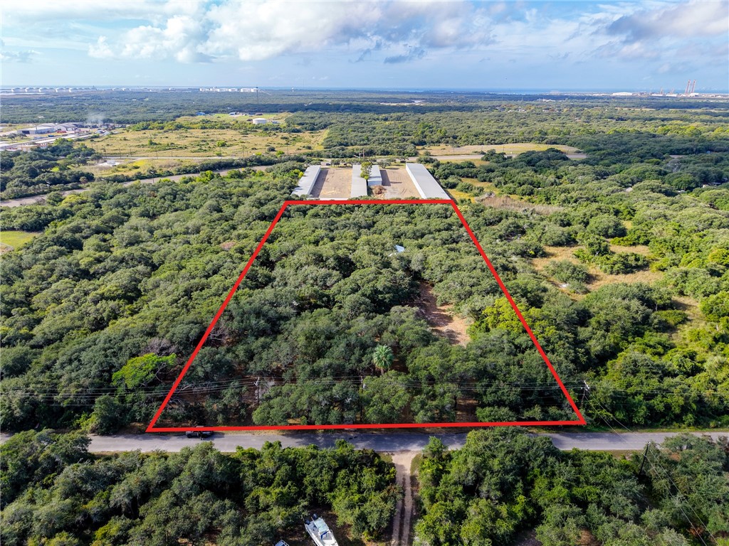 1733 Indian Property Photo 1
