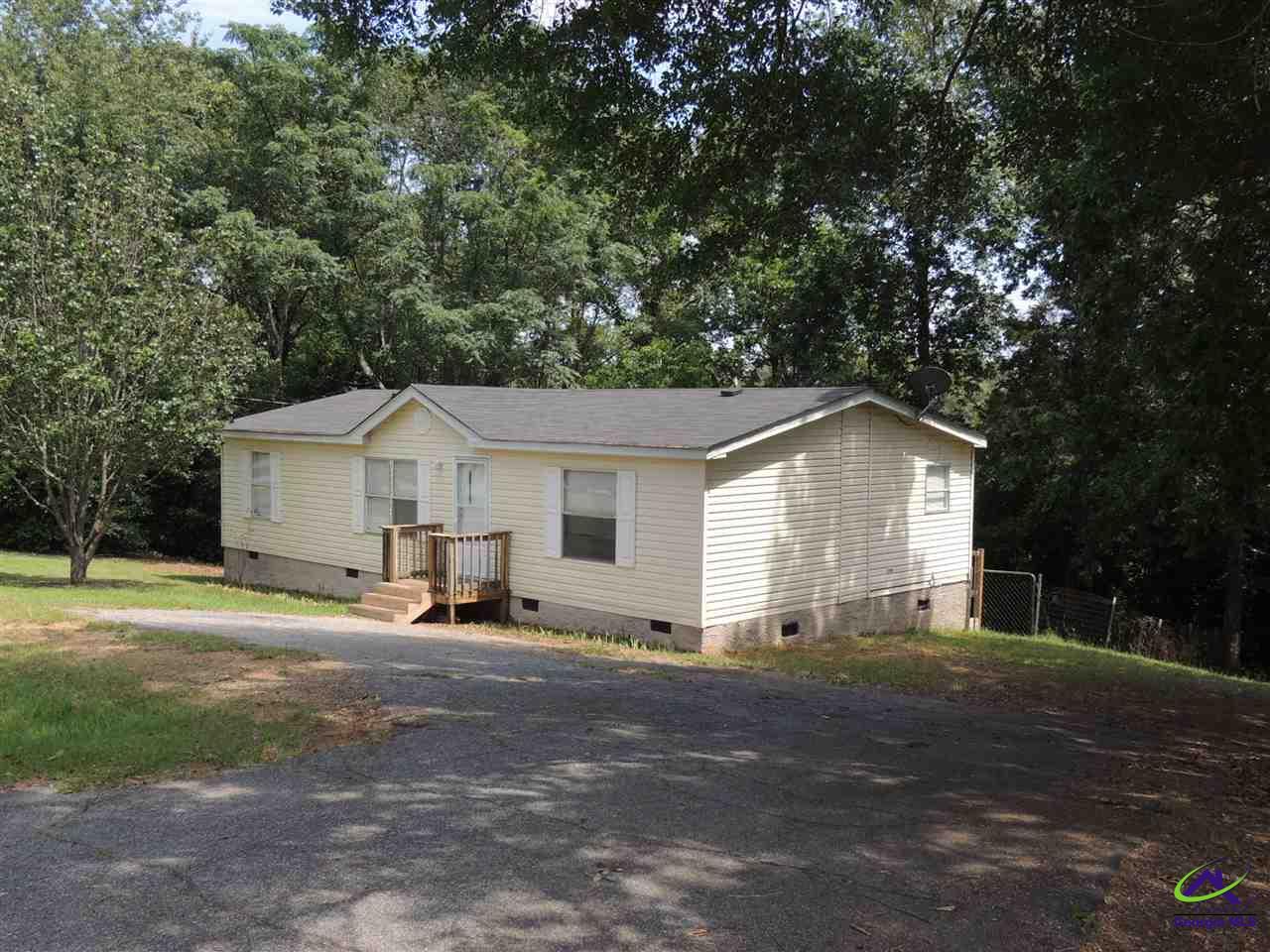 127 Resort Drive Property Photo 1