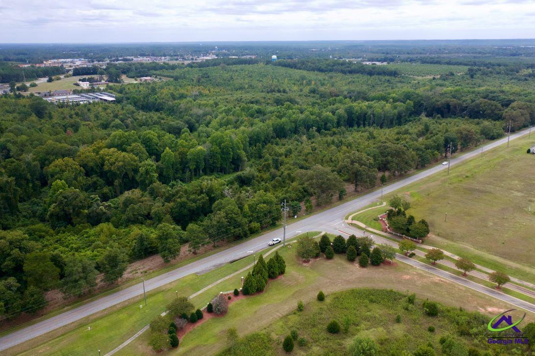 Airport Rd. Property Photo 1