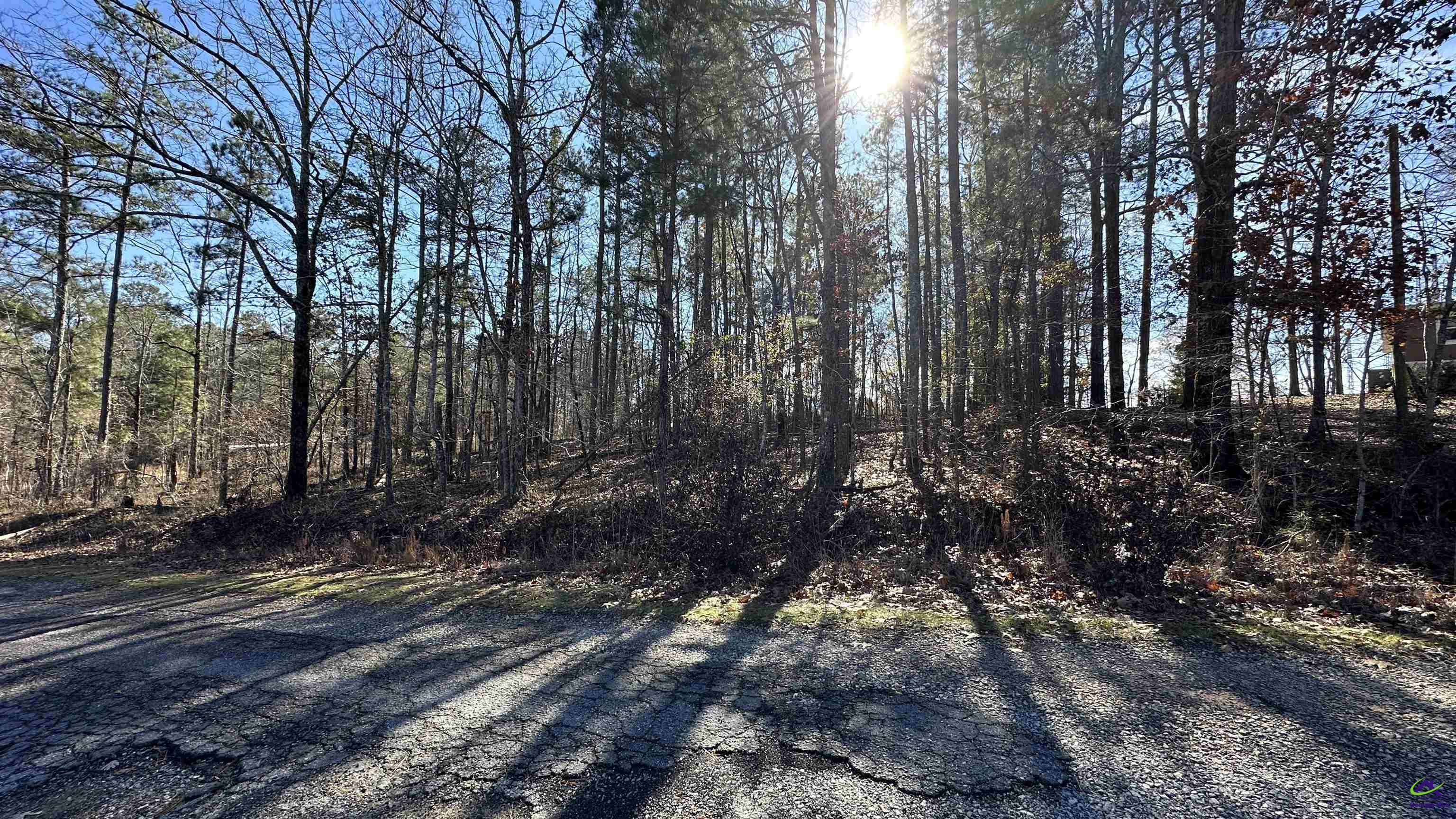 Hancock County County Real Estate Listings Main Image