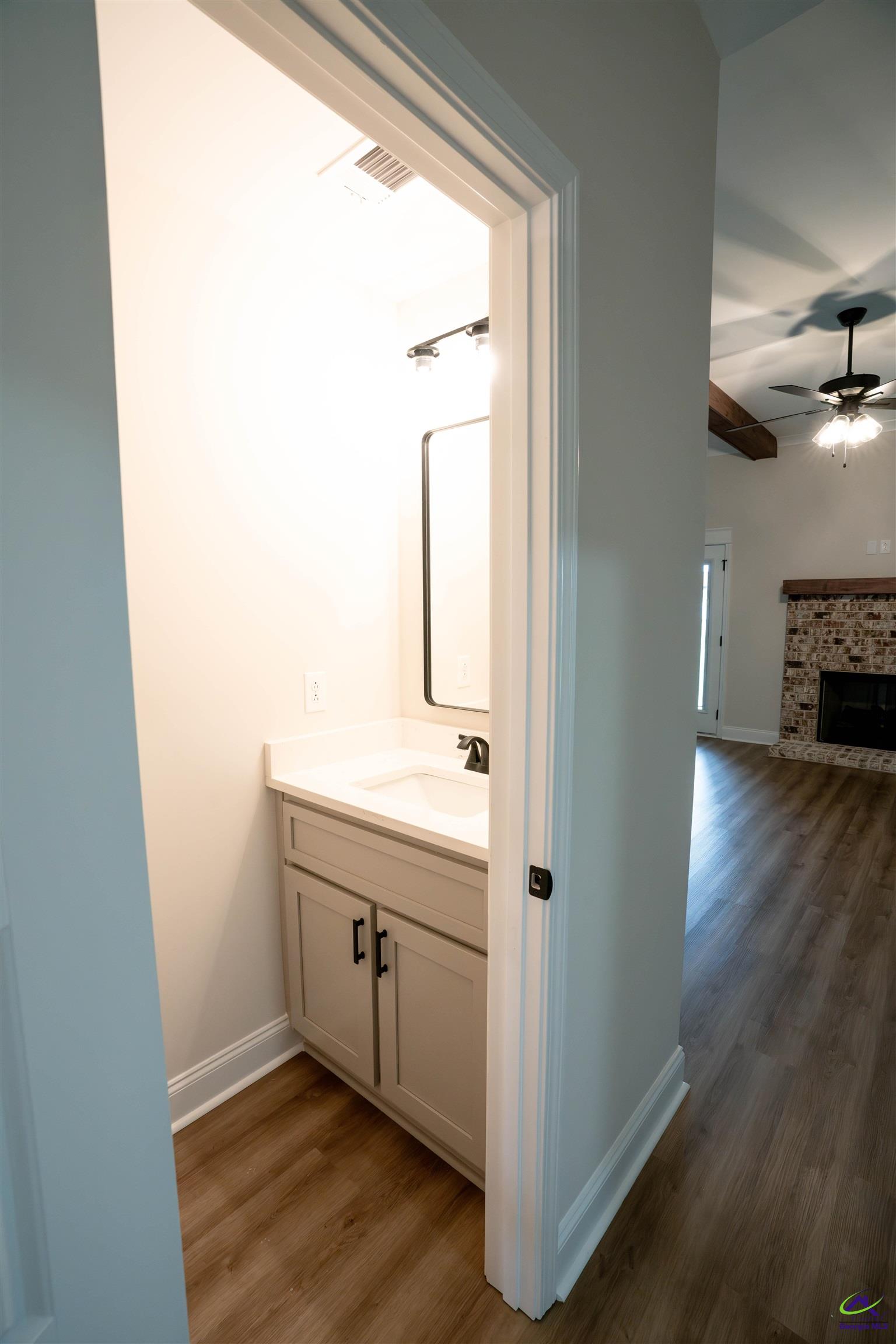 208 Saraland Trail Property Photo 14