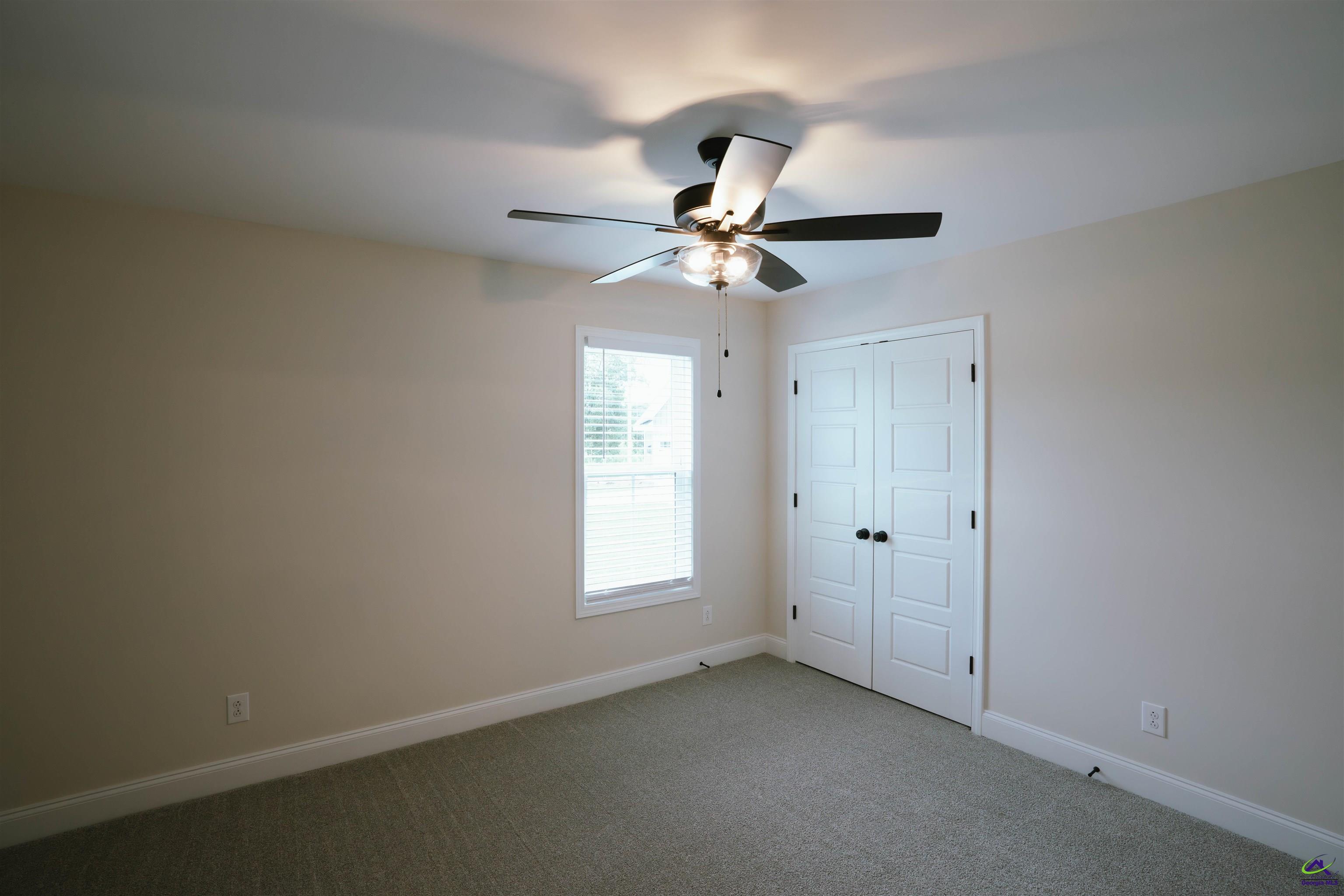 208 Saraland Trail Property Photo 21