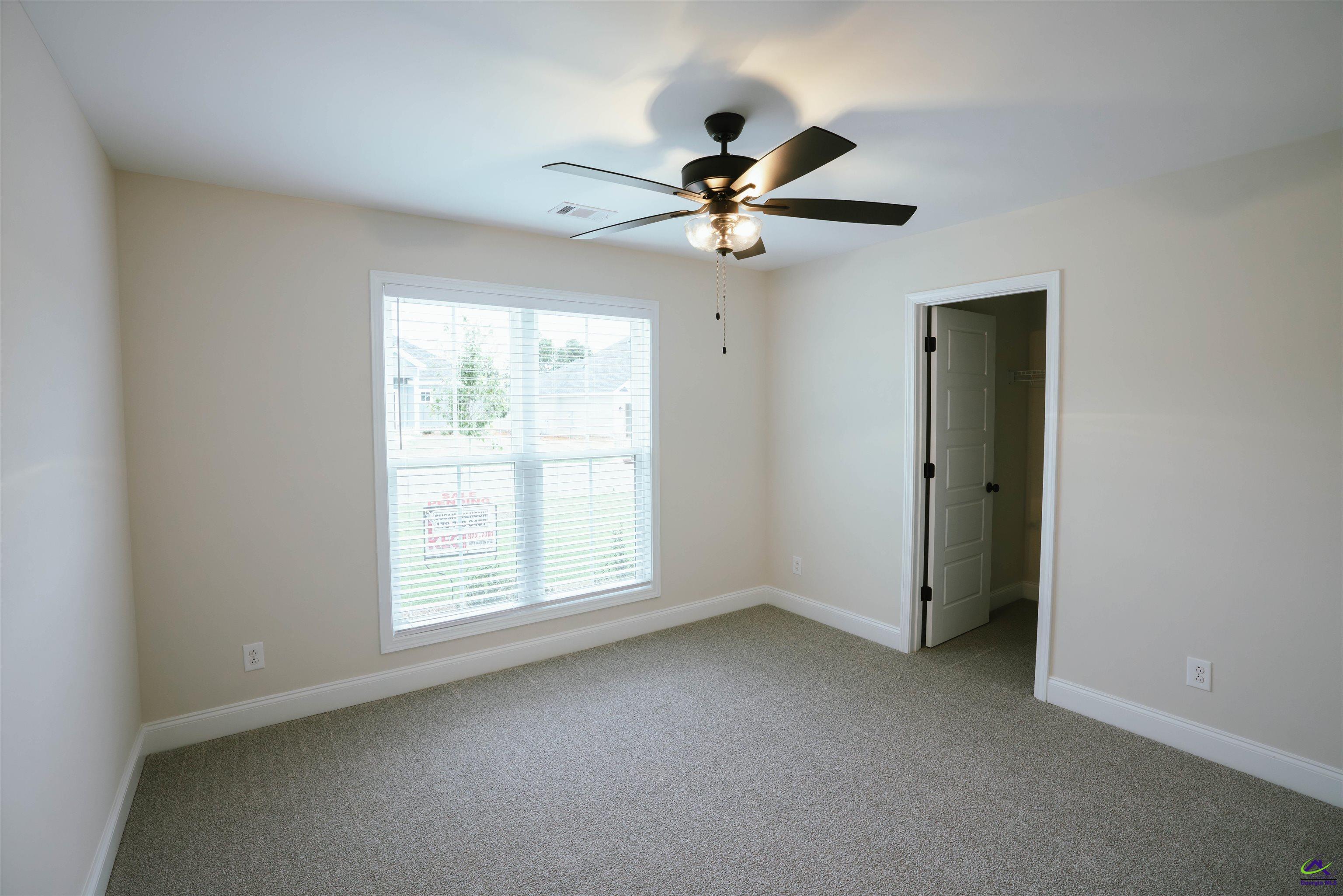 208 Saraland Trail Property Photo 25