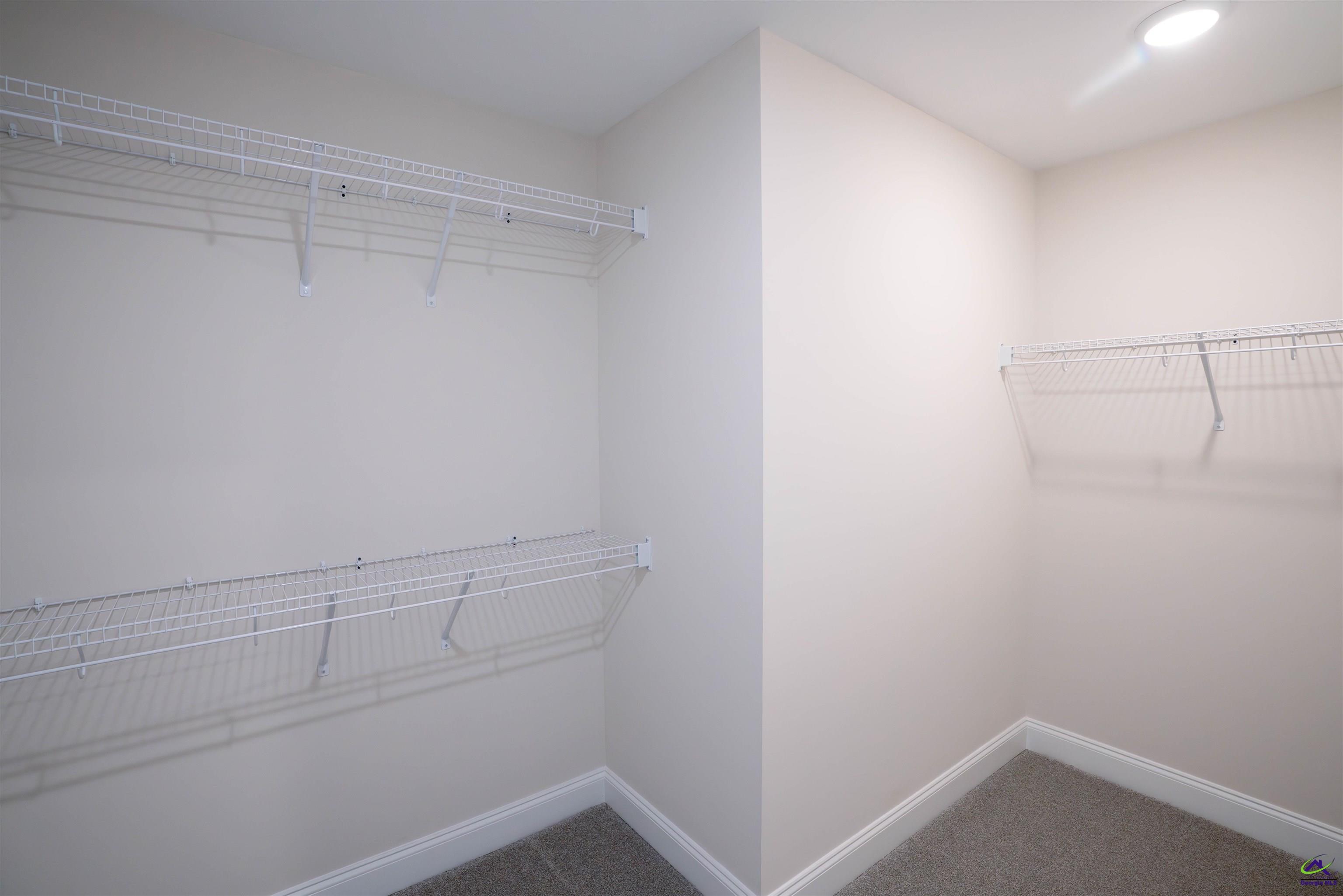 208 Saraland Trail Property Photo 26
