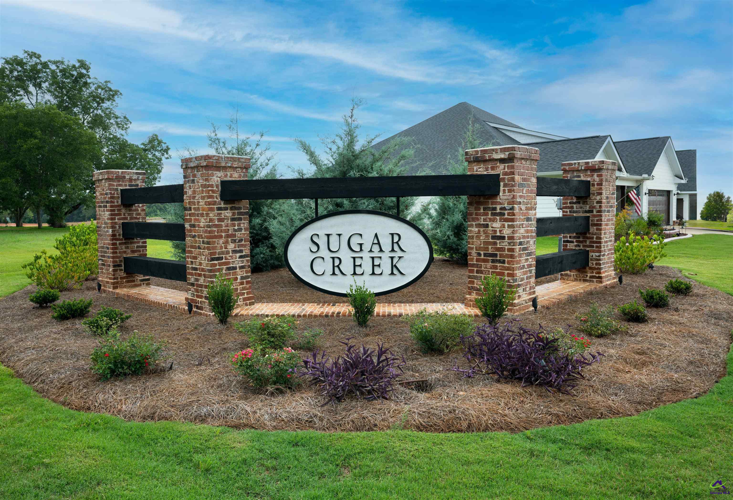 208 Saraland Trail Property Photo 29