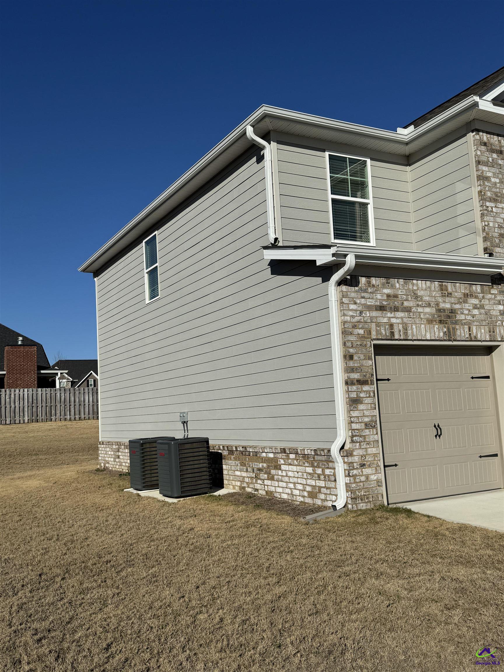 412 Chelsea Leigh Ave Lot 08 Property Photo 3