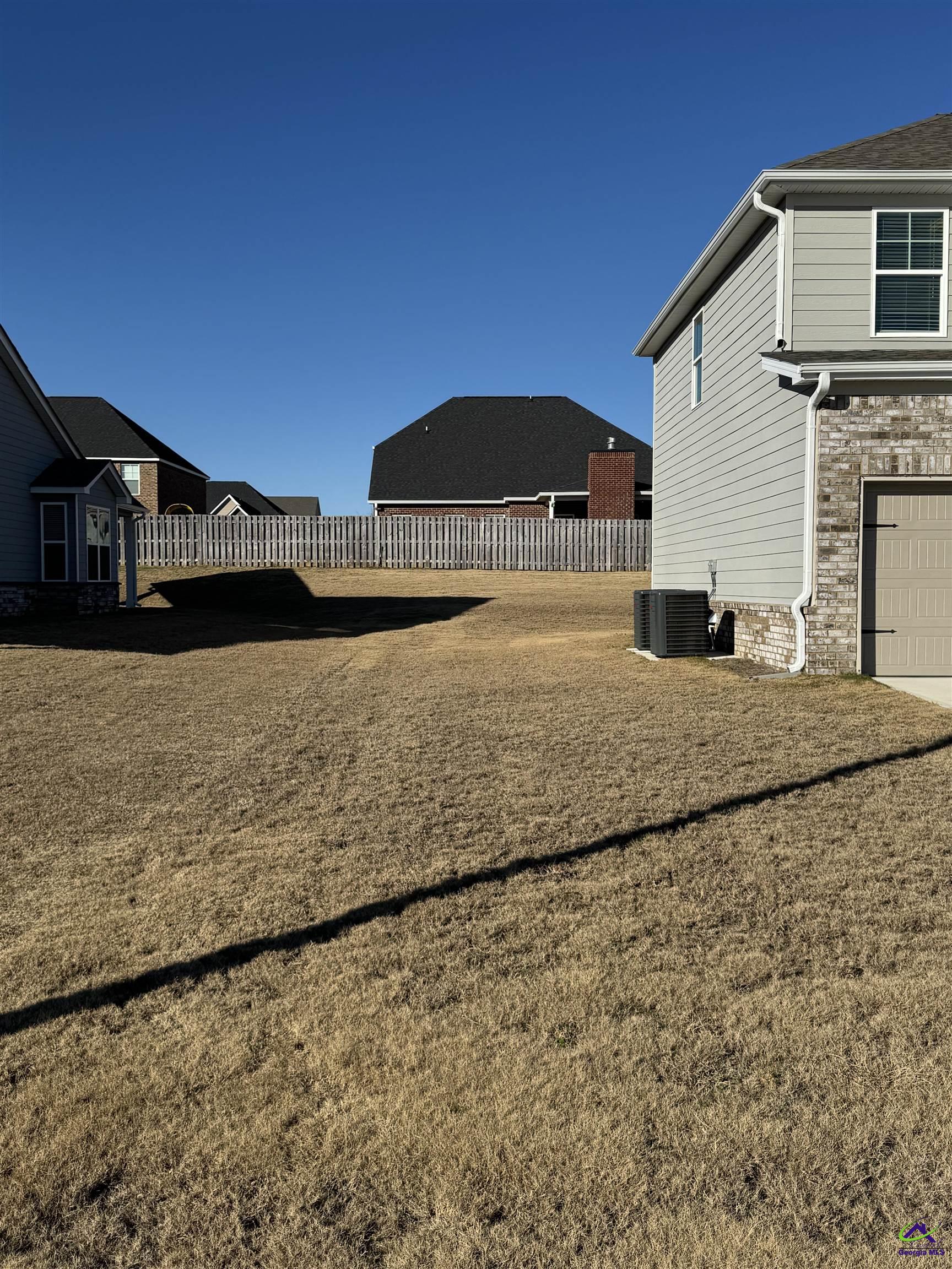 412 Chelsea Leigh Ave Lot 08 Property Photo 4