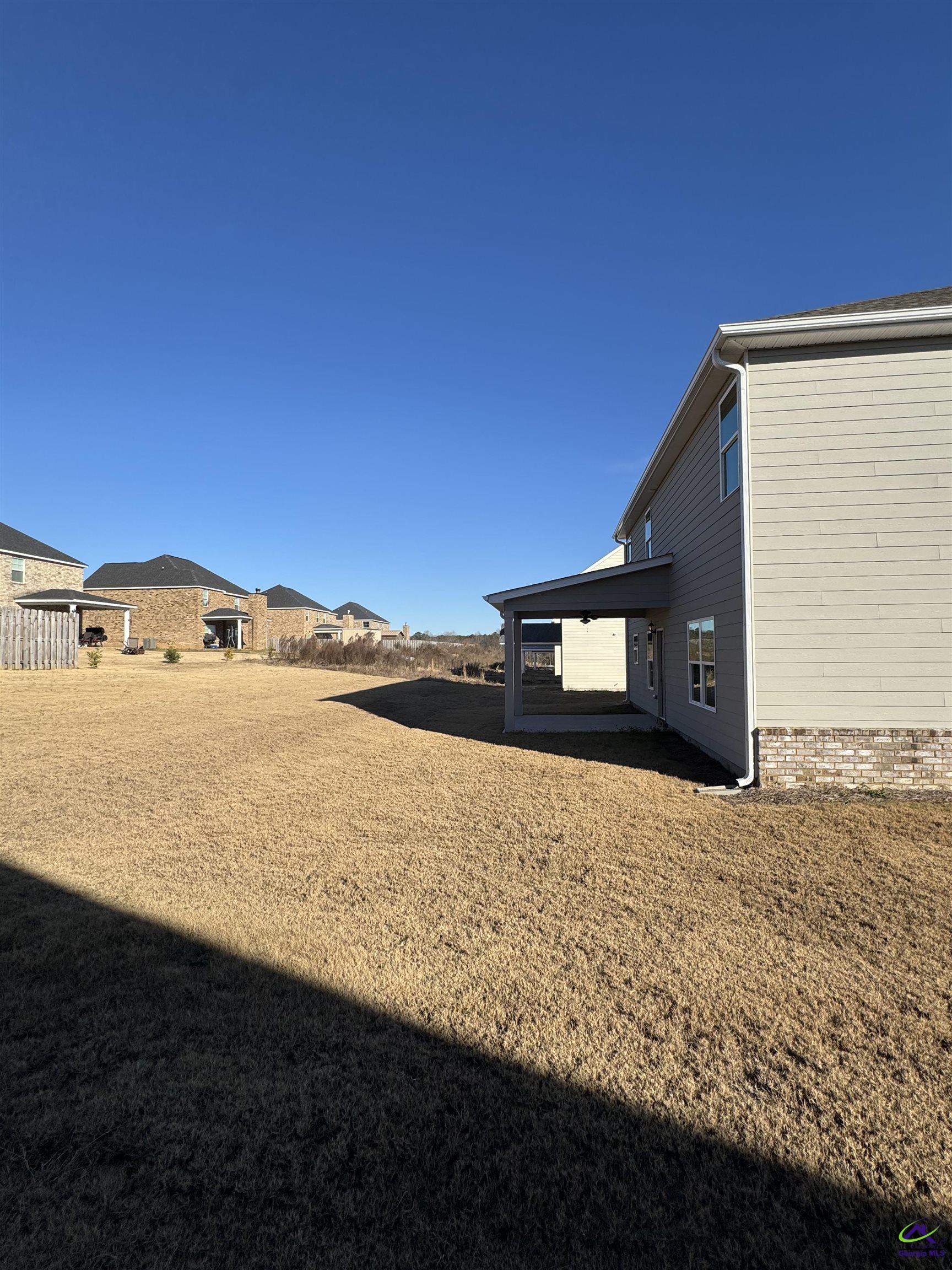 412 Chelsea Leigh Ave Lot 08 Property Photo 5