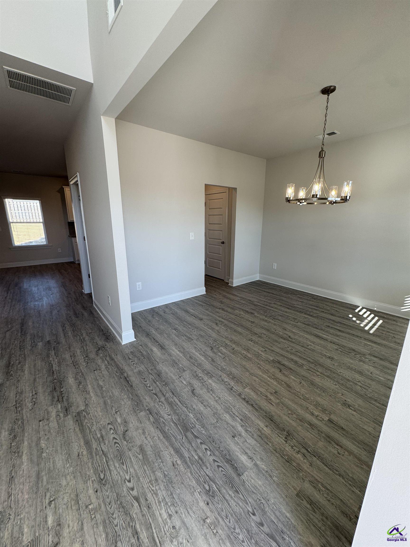 412 Chelsea Leigh Ave Lot 08 Property Photo 12
