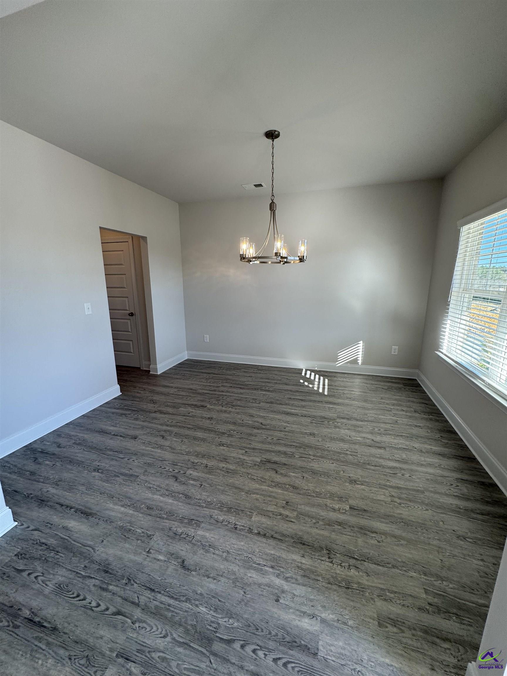 412 Chelsea Leigh Ave Lot 08 Property Photo 13